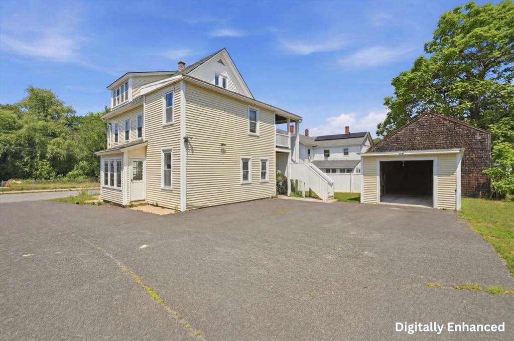 148 Sanders Street Athol, MA 01331 - Photo 26 of 28