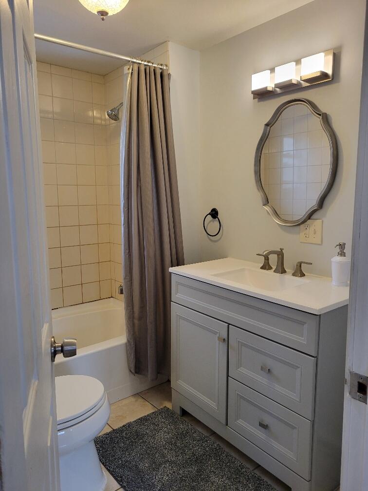 3852 Walmsley Road Alpena, MI 49707 - Photo 8 of 12 Gallery Image 8