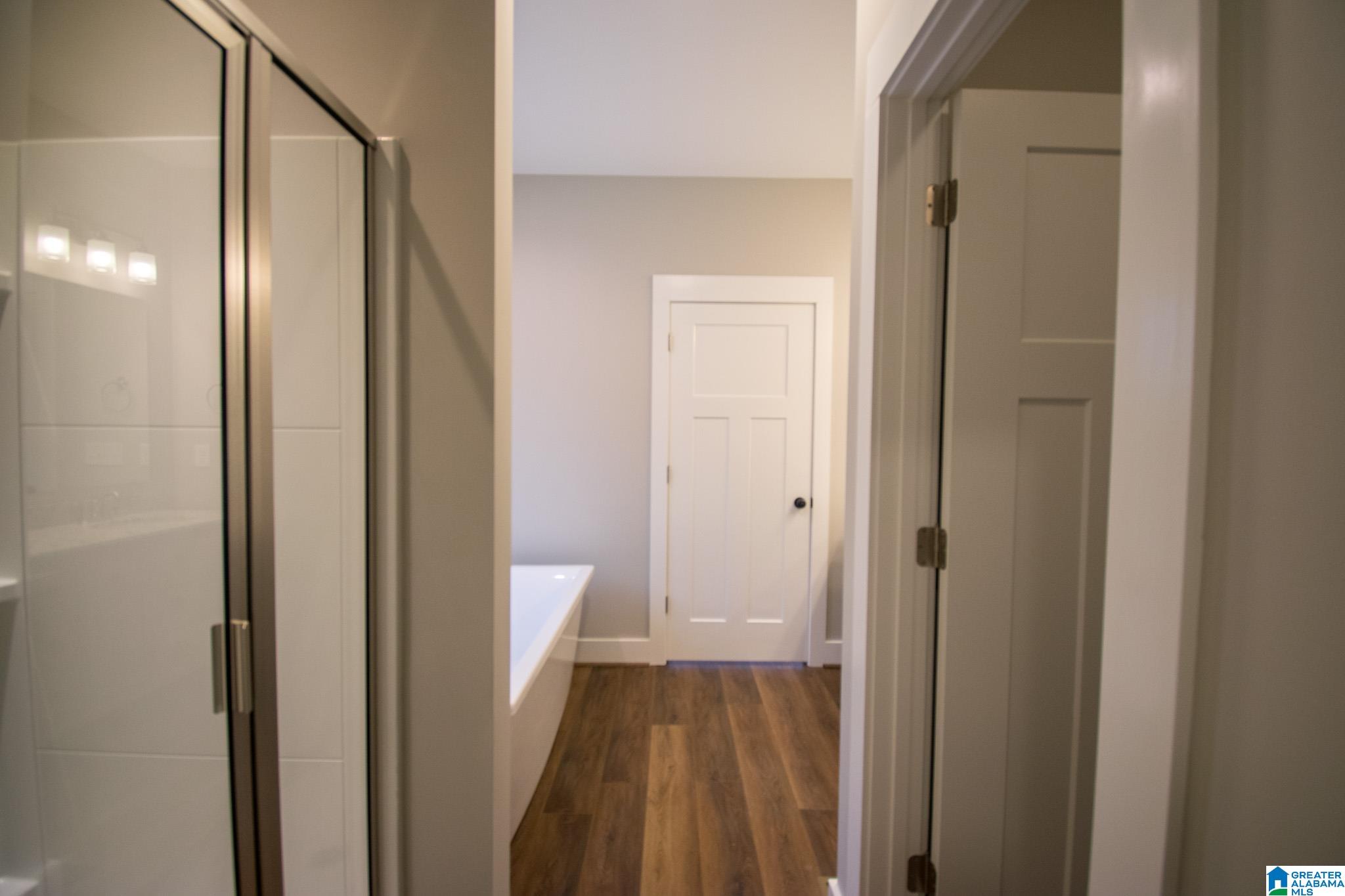 227 Kingbird Lane Remlap, AL 35133 - Photo 20 of 36
