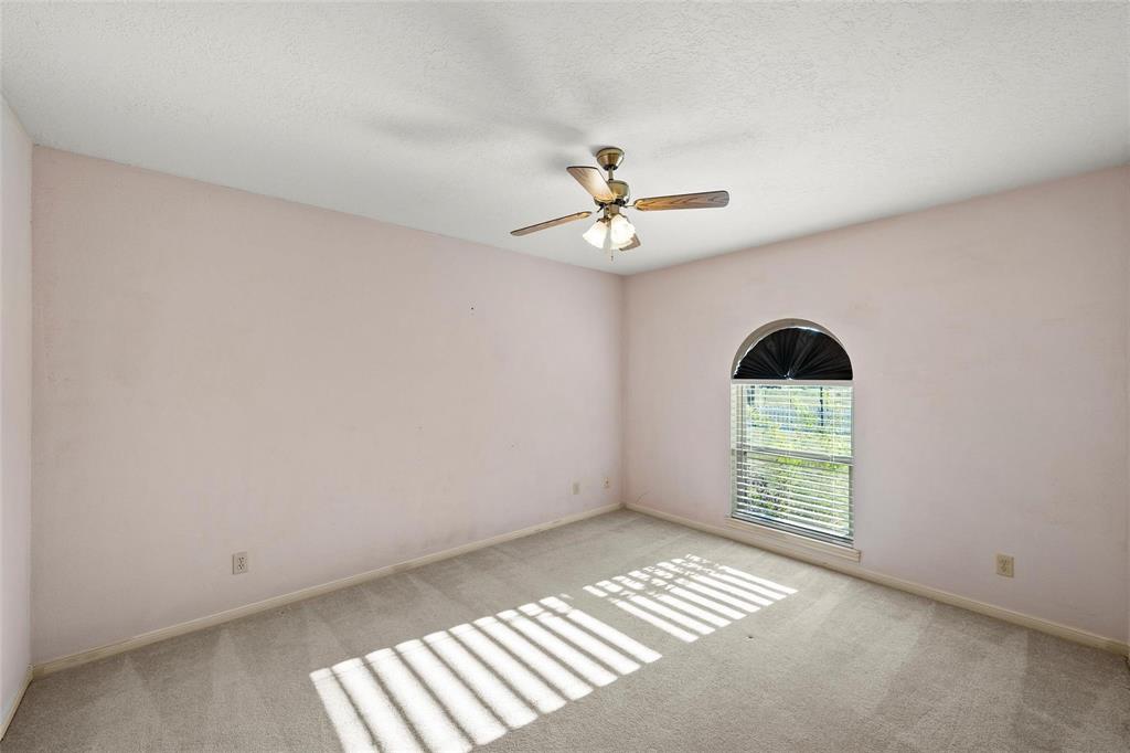 272 Locklar Loop Waco, TX 76705 - Photo 21 of 37