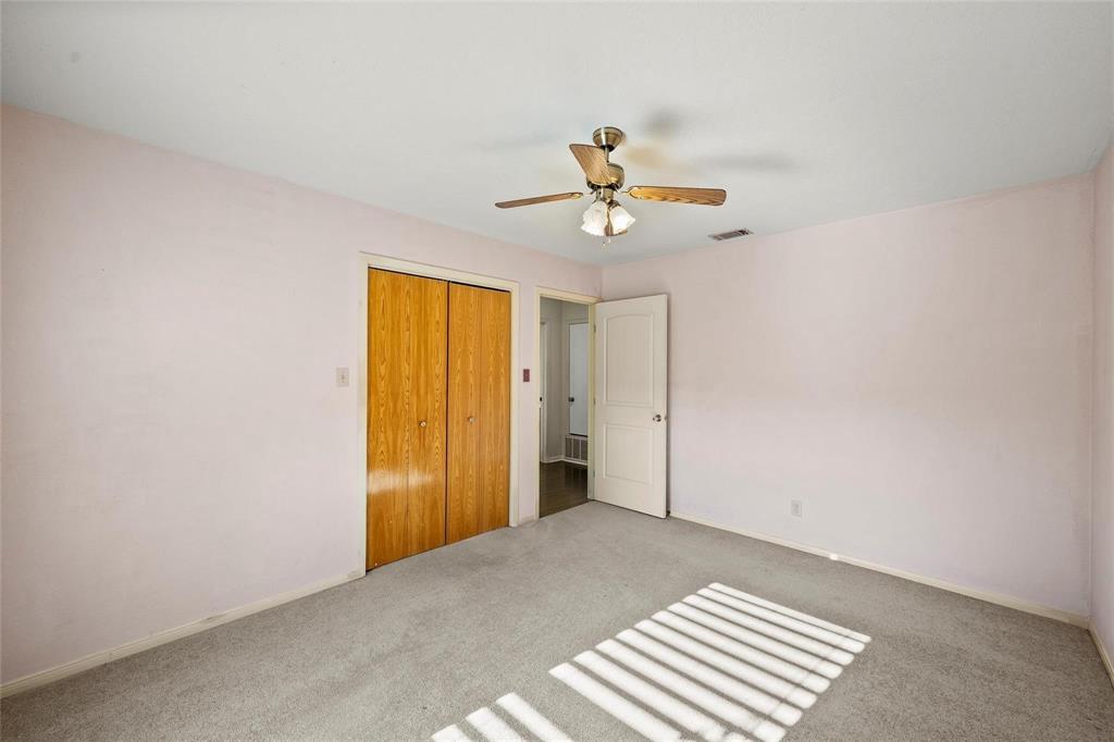 272 Locklar Loop Waco, TX 76705 - Photo 22 of 37