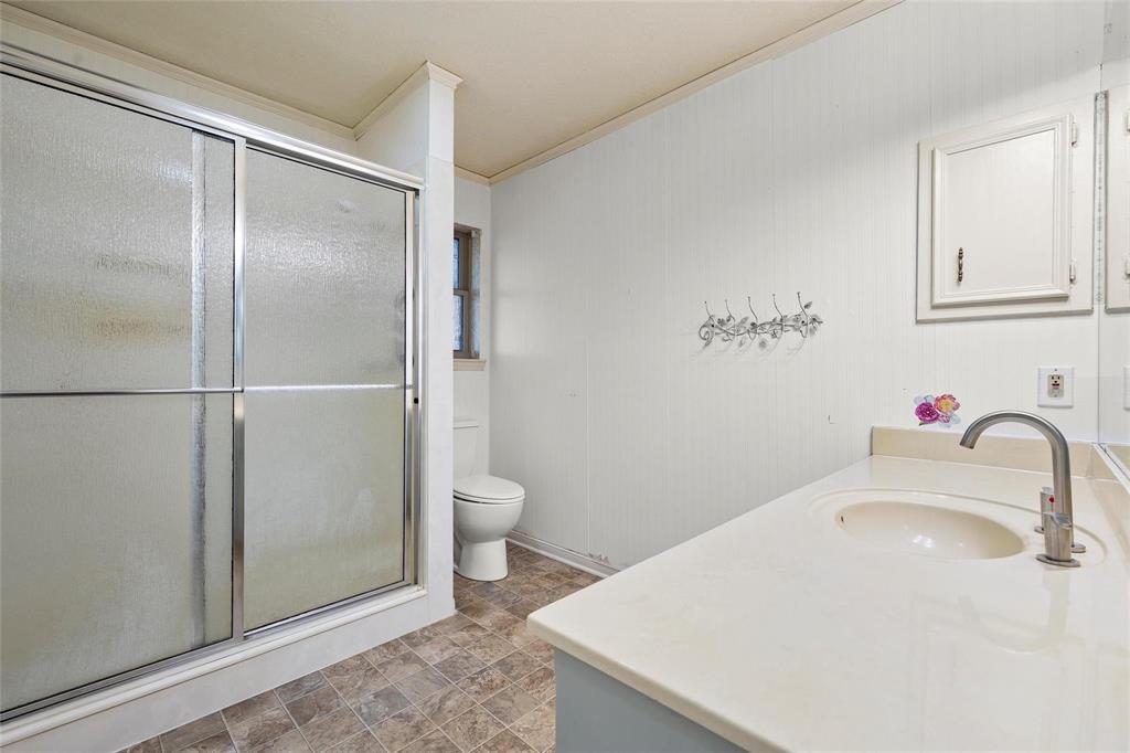 272 Locklar Loop Waco, TX 76705 - Photo 23 of 37