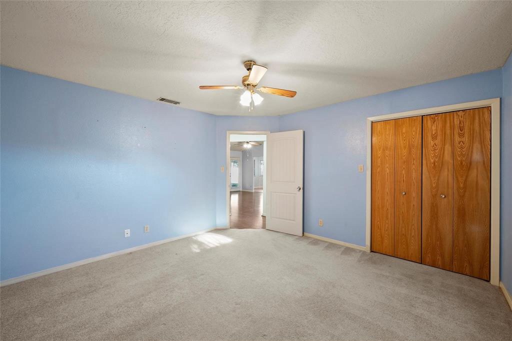 272 Locklar Loop Waco, TX 76705 - Photo 25 of 37