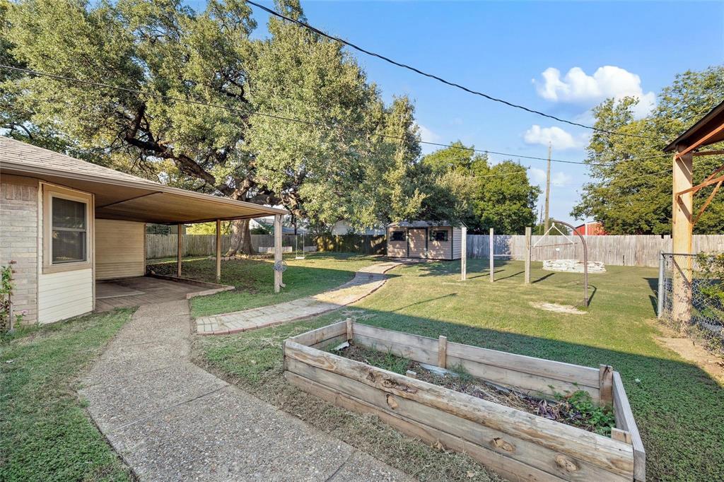 272 Locklar Loop Waco, TX 76705 - Photo 28 of 37