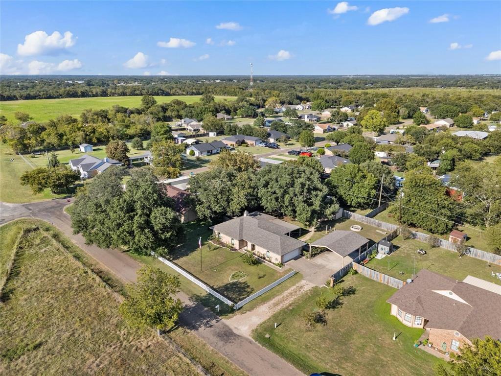 272 Locklar Loop Waco, TX 76705 - Photo 33 of 37