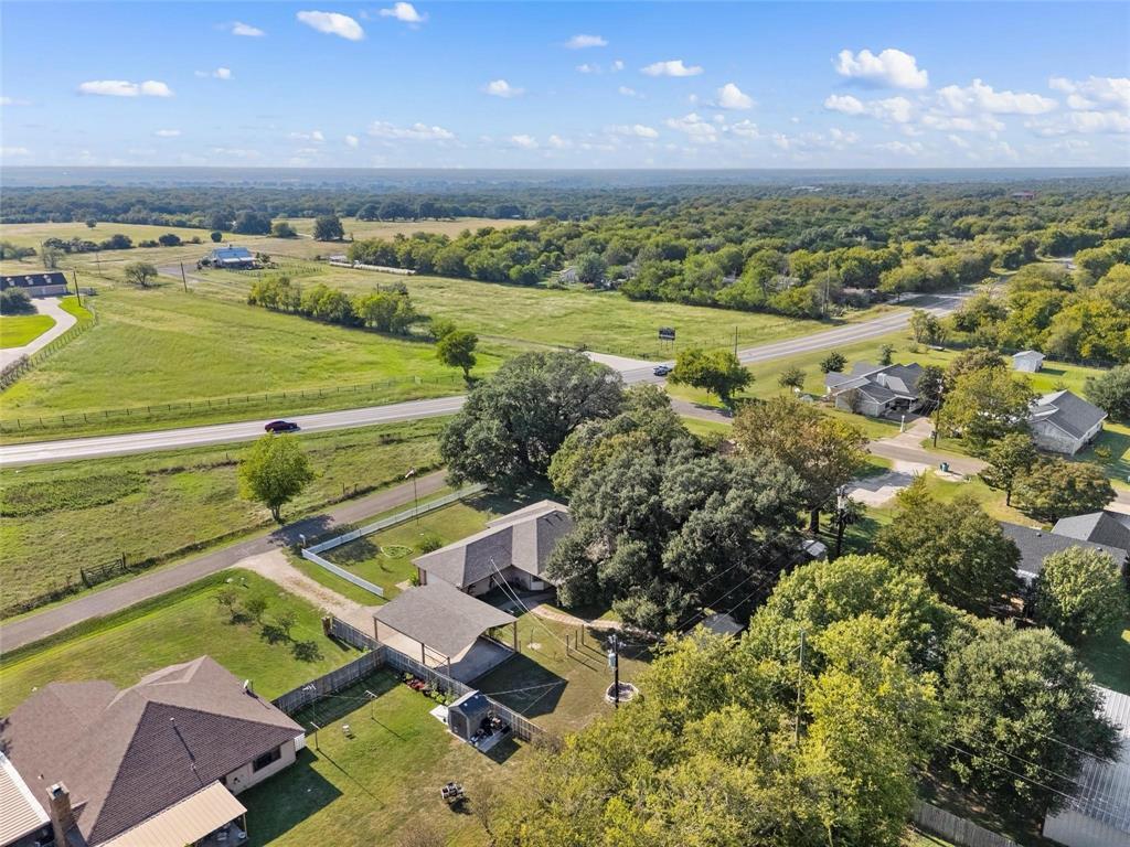 272 Locklar Loop Waco, TX 76705 - Photo 34 of 37