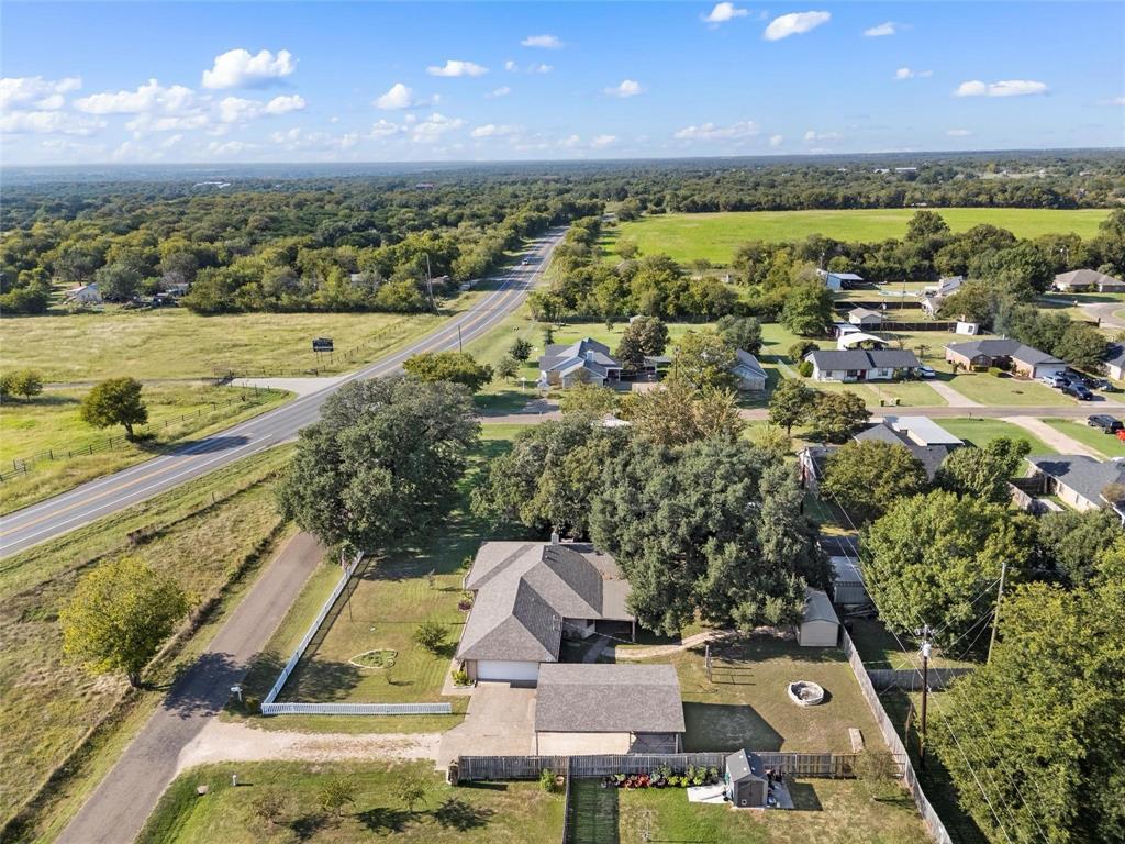 272 Locklar Loop Waco, TX 76705 - Photo 35 of 37