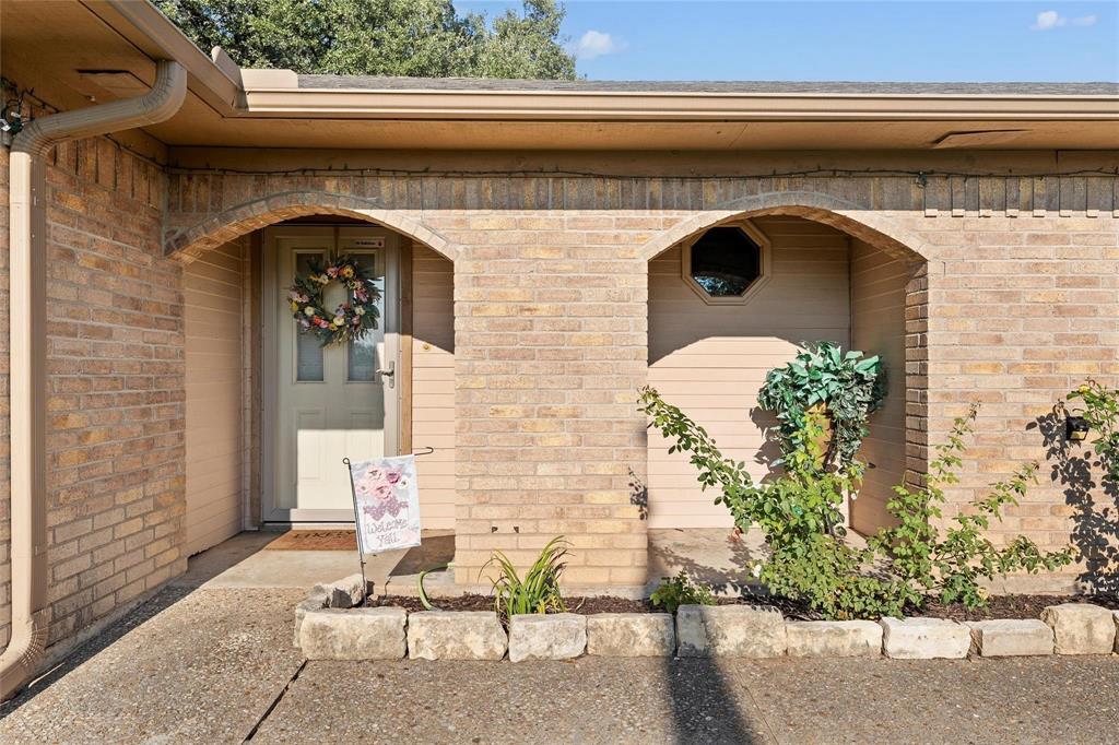 272 Locklar Loop Waco, TX 76705 - Photo 6 of 37