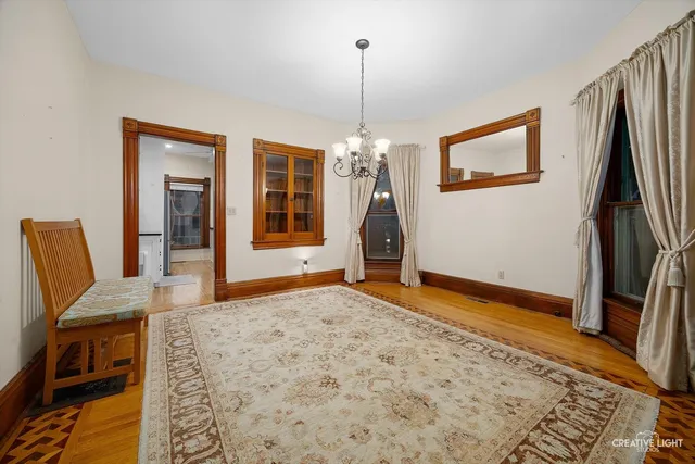 $349,500 | 245 North Elm Street, Waterman, IL 60556