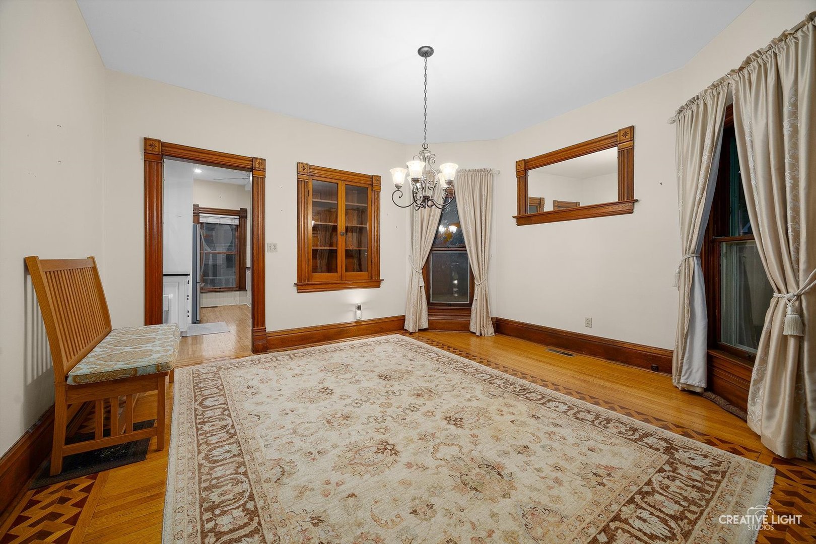 245 North Elm Street Waterman, IL 60556 - Photo 12 of 36