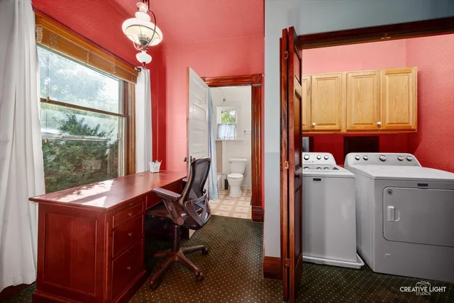 $349,500 | 245 North Elm Street, Waterman, IL 60556