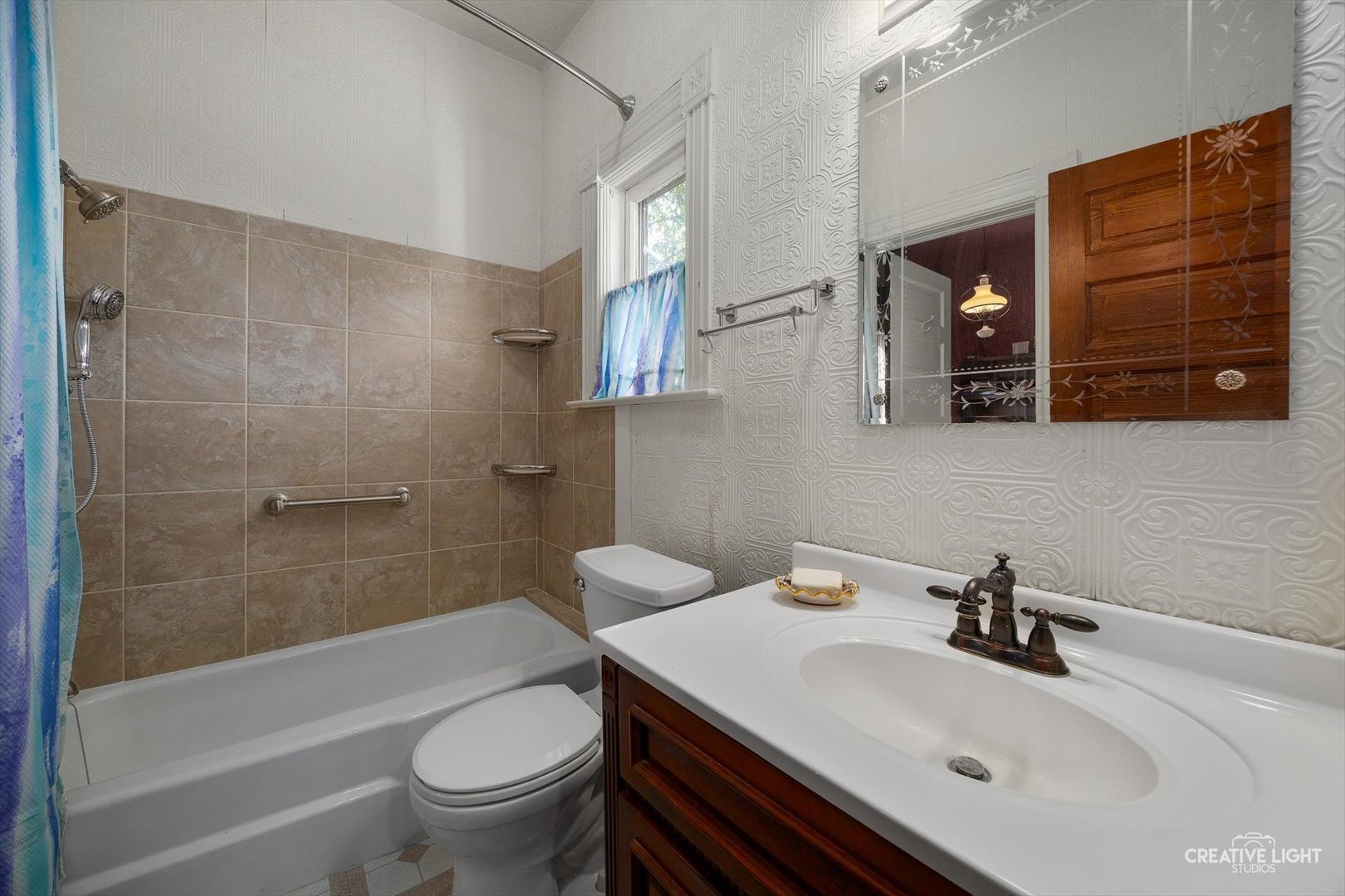 245 North Elm Street Waterman, IL 60556 - Photo 14 of 36