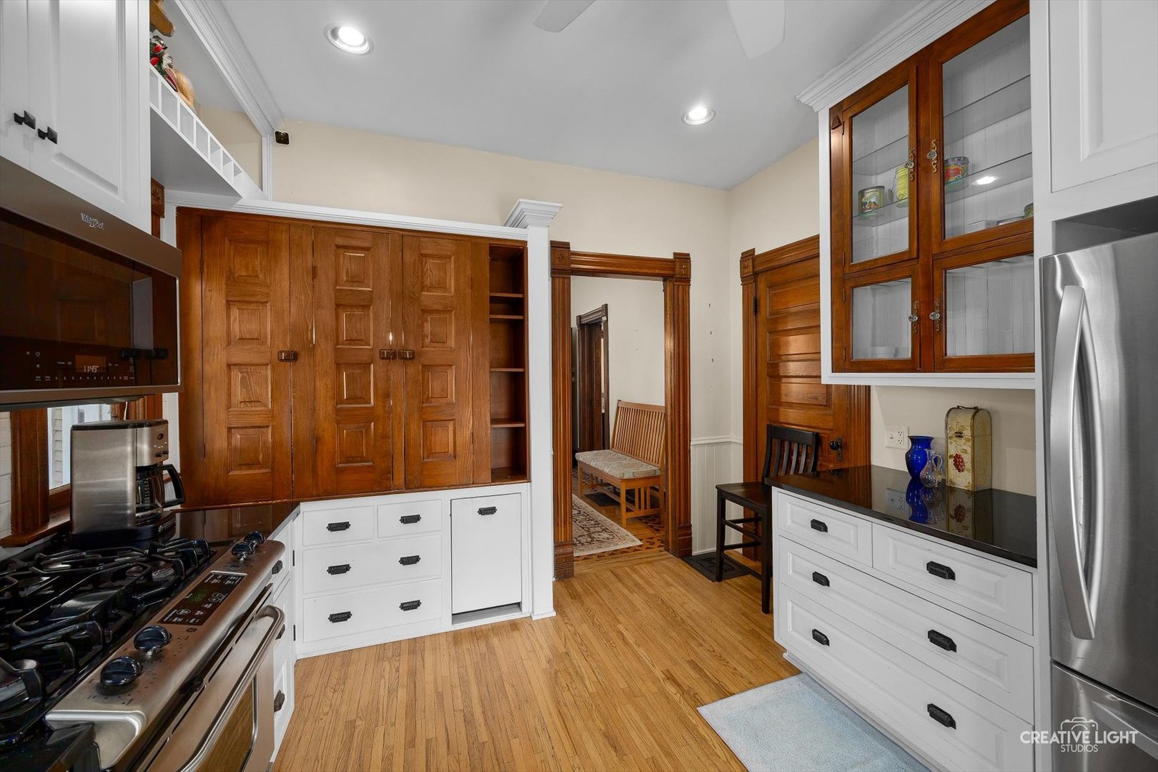 245 North Elm Street Waterman, IL 60556 - Photo 17 of 36