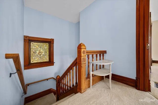 $349,500 | 245 North Elm Street, Waterman, IL 60556