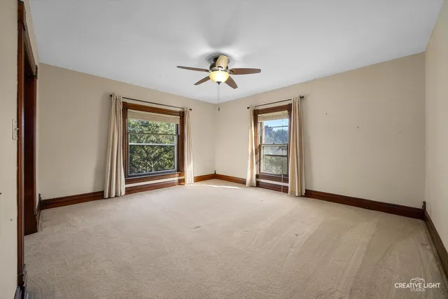 $349,500 | 245 North Elm Street, Waterman, IL 60556