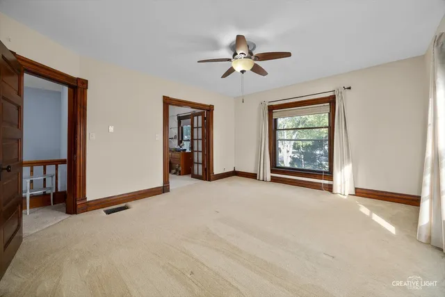 $349,500 | 245 North Elm Street, Waterman, IL 60556