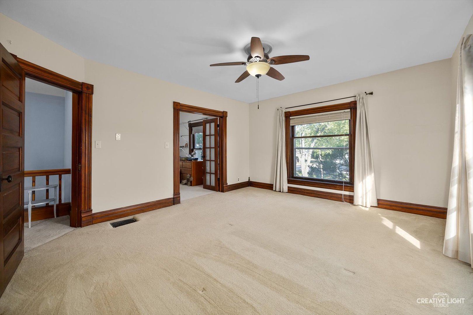 245 North Elm Street Waterman, IL 60556 - Photo 20 of 36