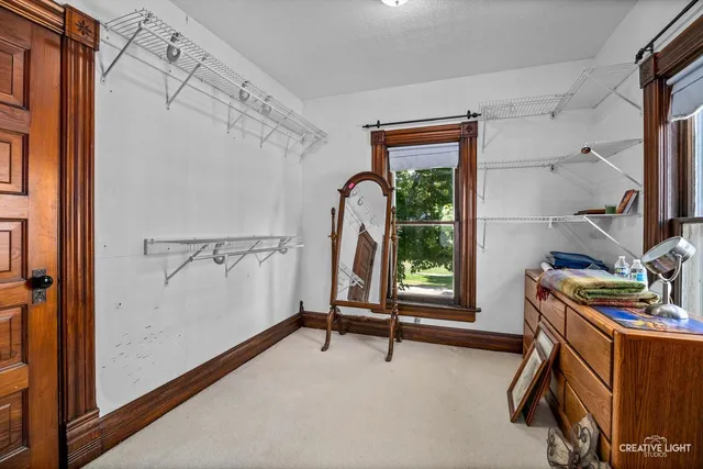 $349,500 | 245 North Elm Street, Waterman, IL 60556