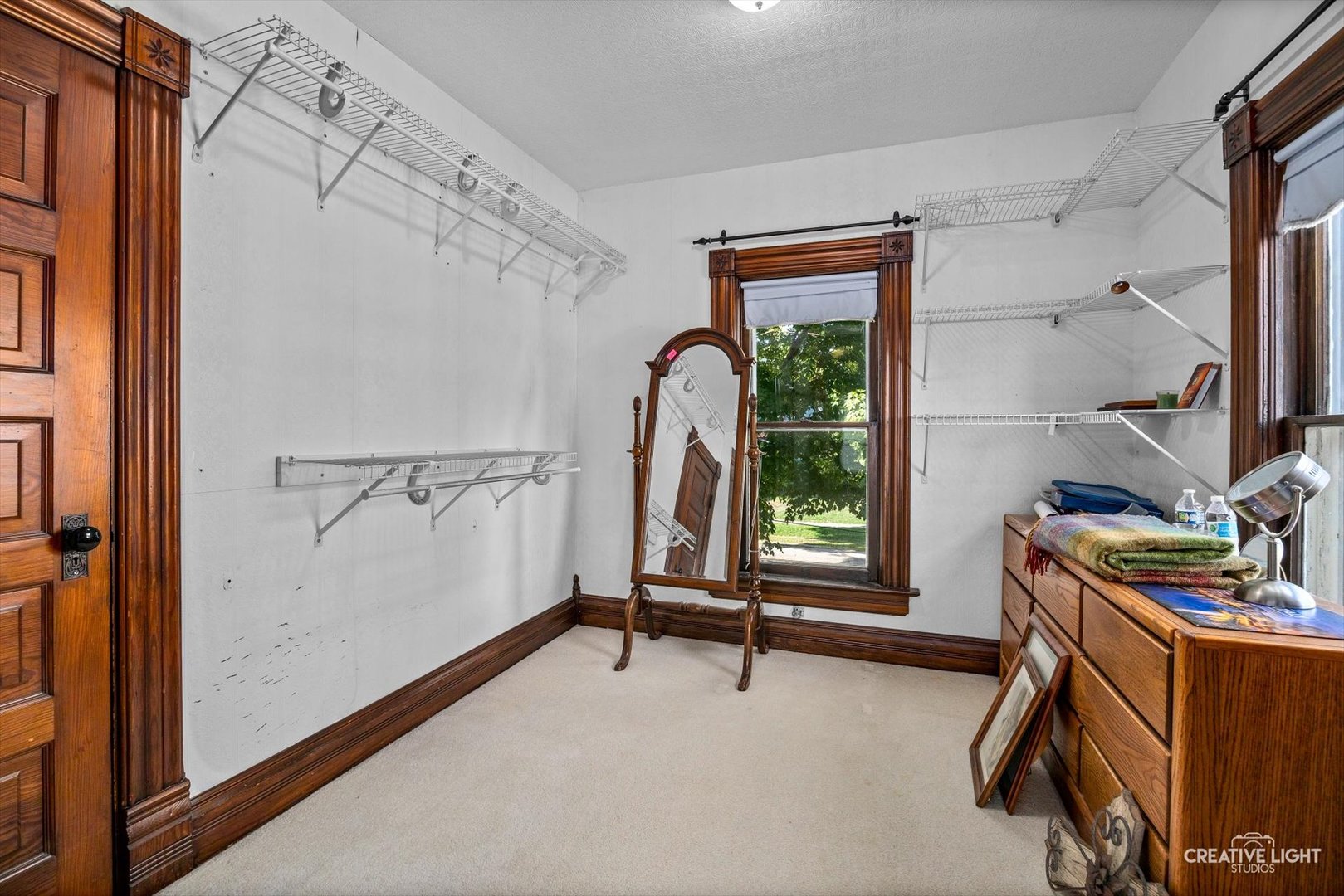 245 North Elm Street Waterman, IL 60556 - Photo 21 of 36