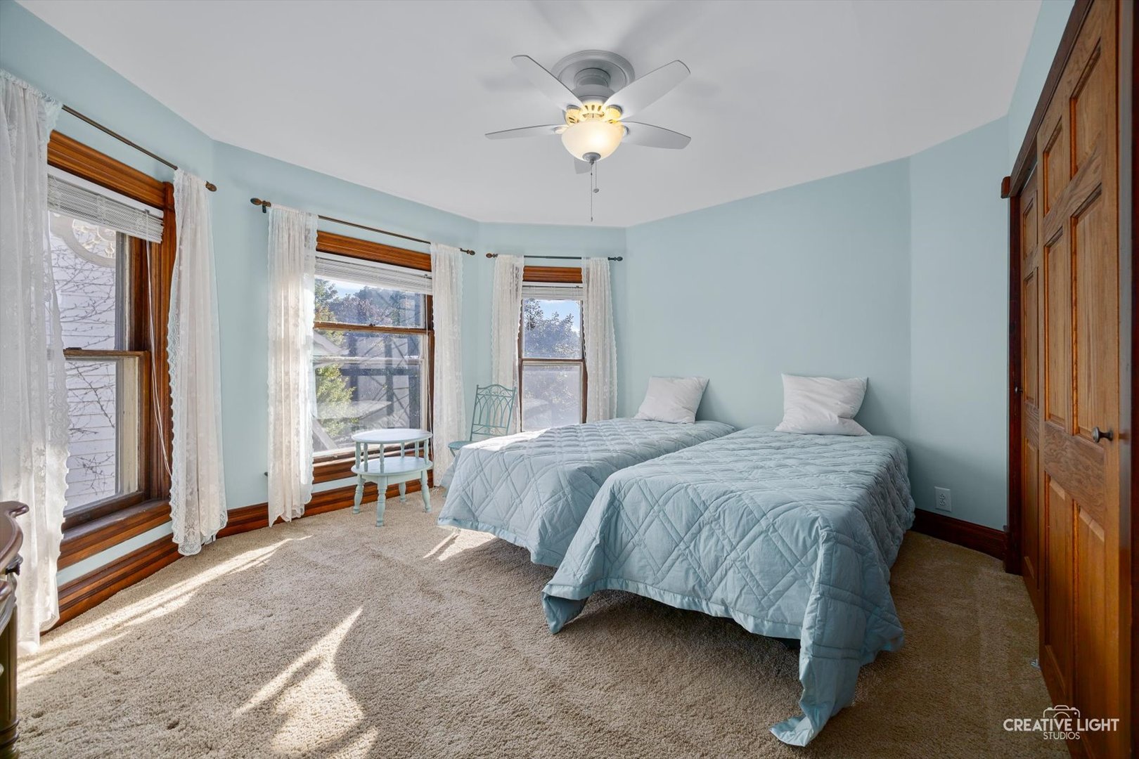 245 North Elm Street Waterman, IL 60556 - Photo 22 of 36