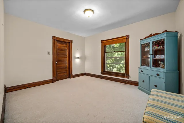 $349,500 | 245 North Elm Street, Waterman, IL 60556