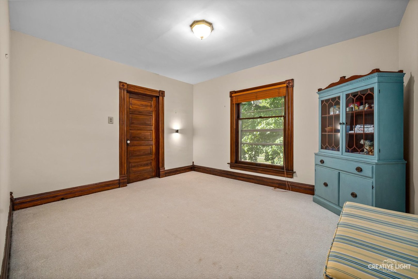 245 North Elm Street Waterman, IL 60556 - Photo 23 of 36