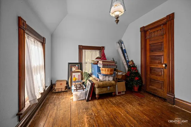 $349,500 | 245 North Elm Street, Waterman, IL 60556