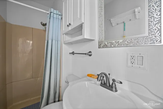 $349,500 | 245 North Elm Street, Waterman, IL 60556