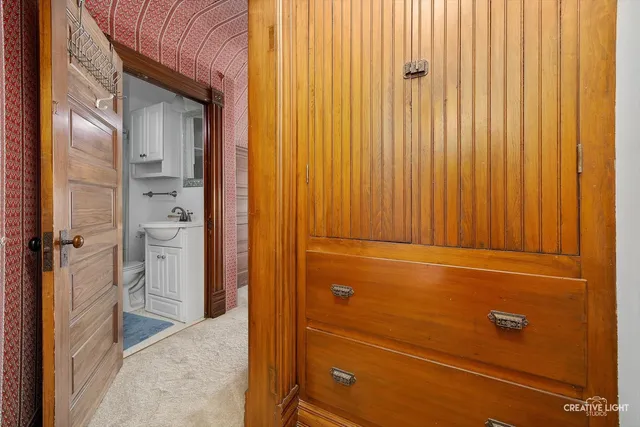 $349,500 | 245 North Elm Street, Waterman, IL 60556