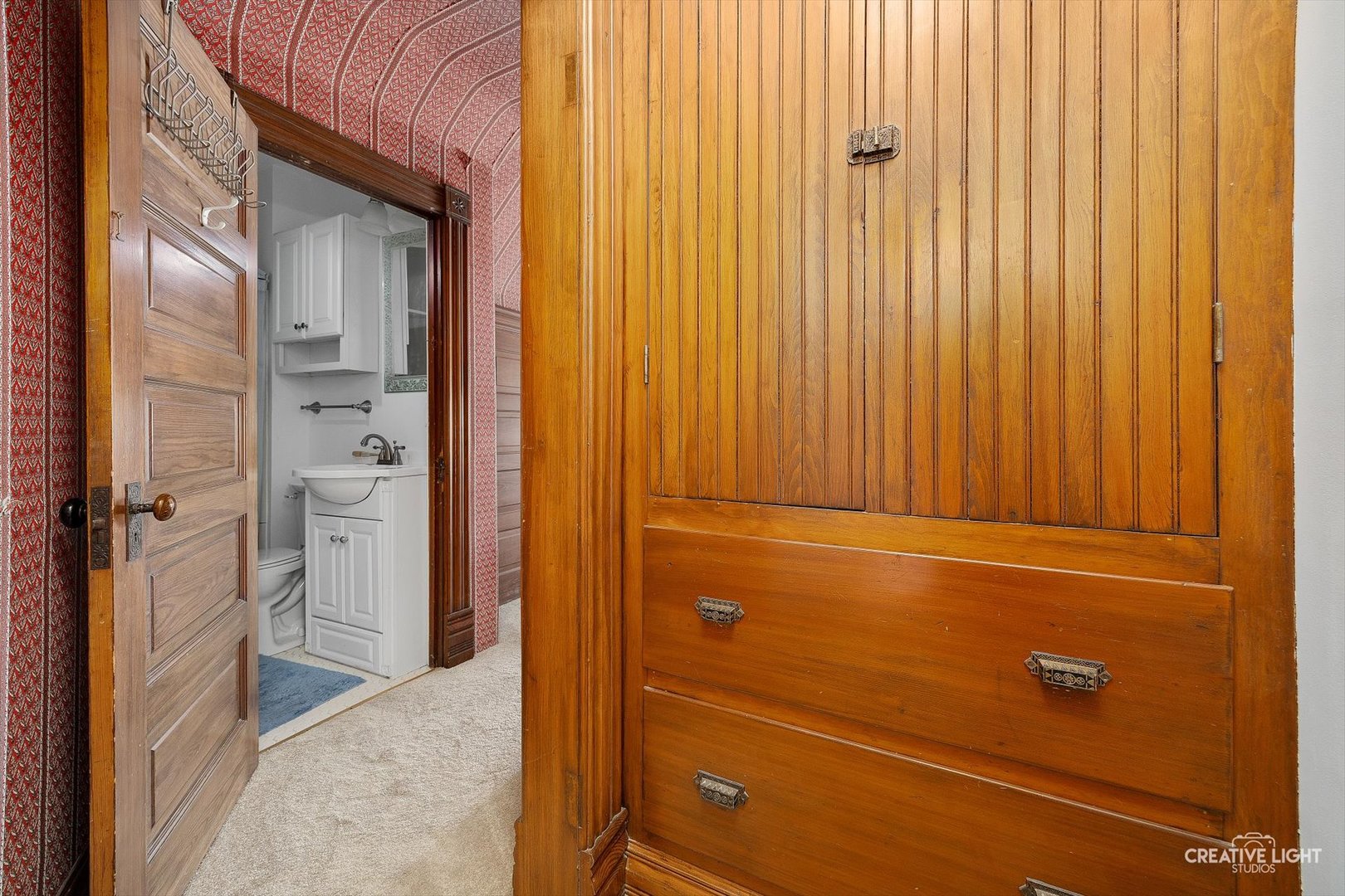 245 North Elm Street Waterman, IL 60556 - Photo 26 of 36