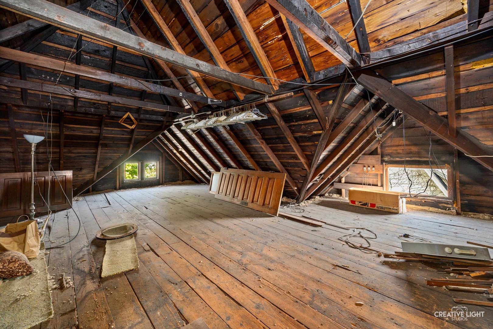 245 North Elm Street Waterman, IL 60556 - Photo 27 of 36