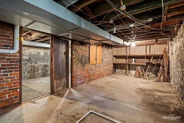 $349,500 | 245 North Elm Street, Waterman, IL 60556