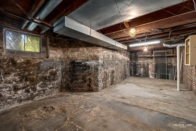 $349,500 | 245 North Elm Street, Waterman, IL 60556