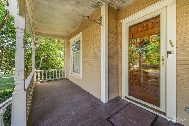 $349,500 | 245 North Elm Street, Waterman, IL 60556