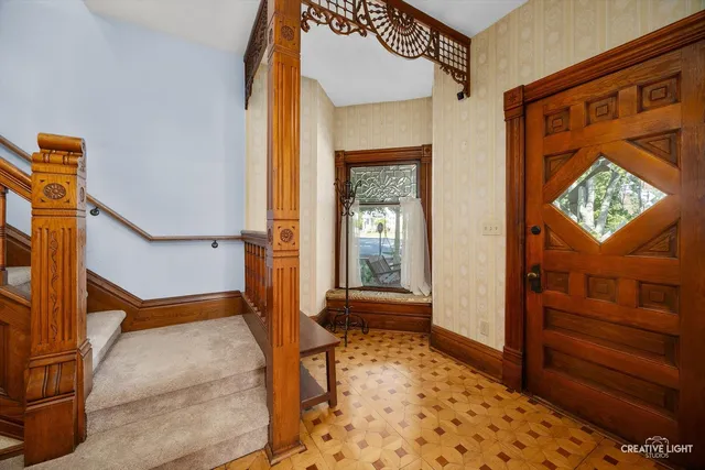 $349,500 | 245 North Elm Street, Waterman, IL 60556