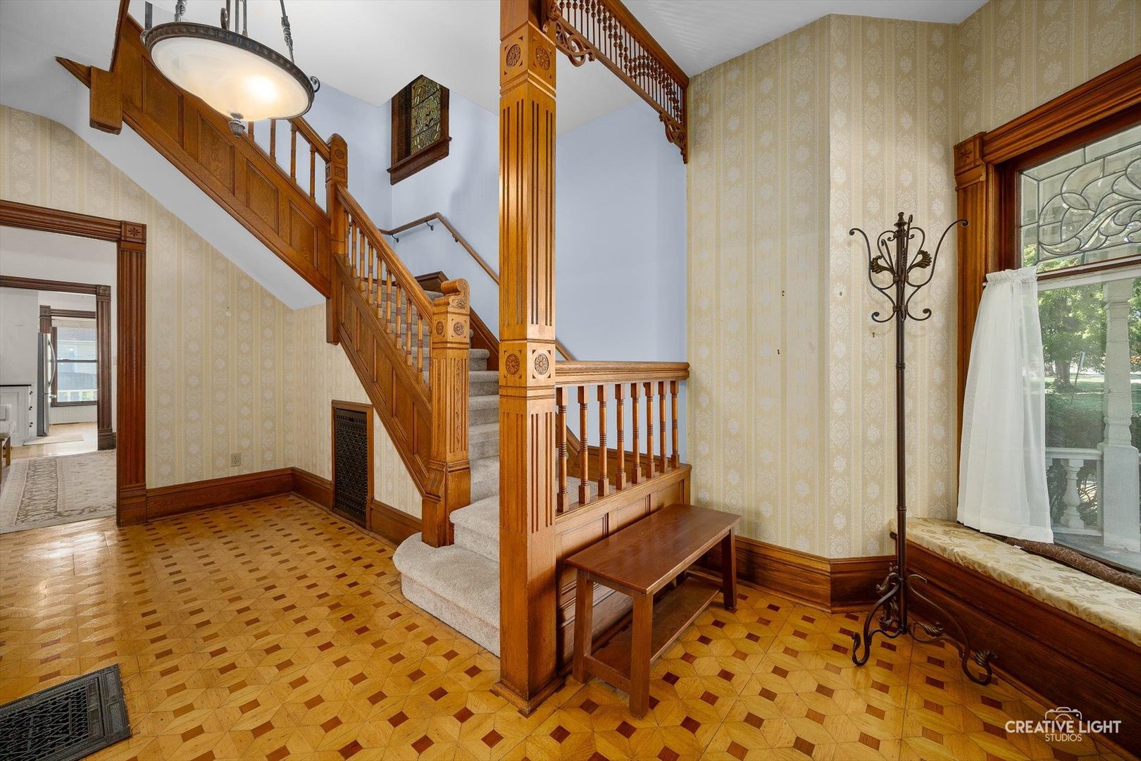 245 North Elm Street Waterman, IL 60556 - Photo 8 of 36