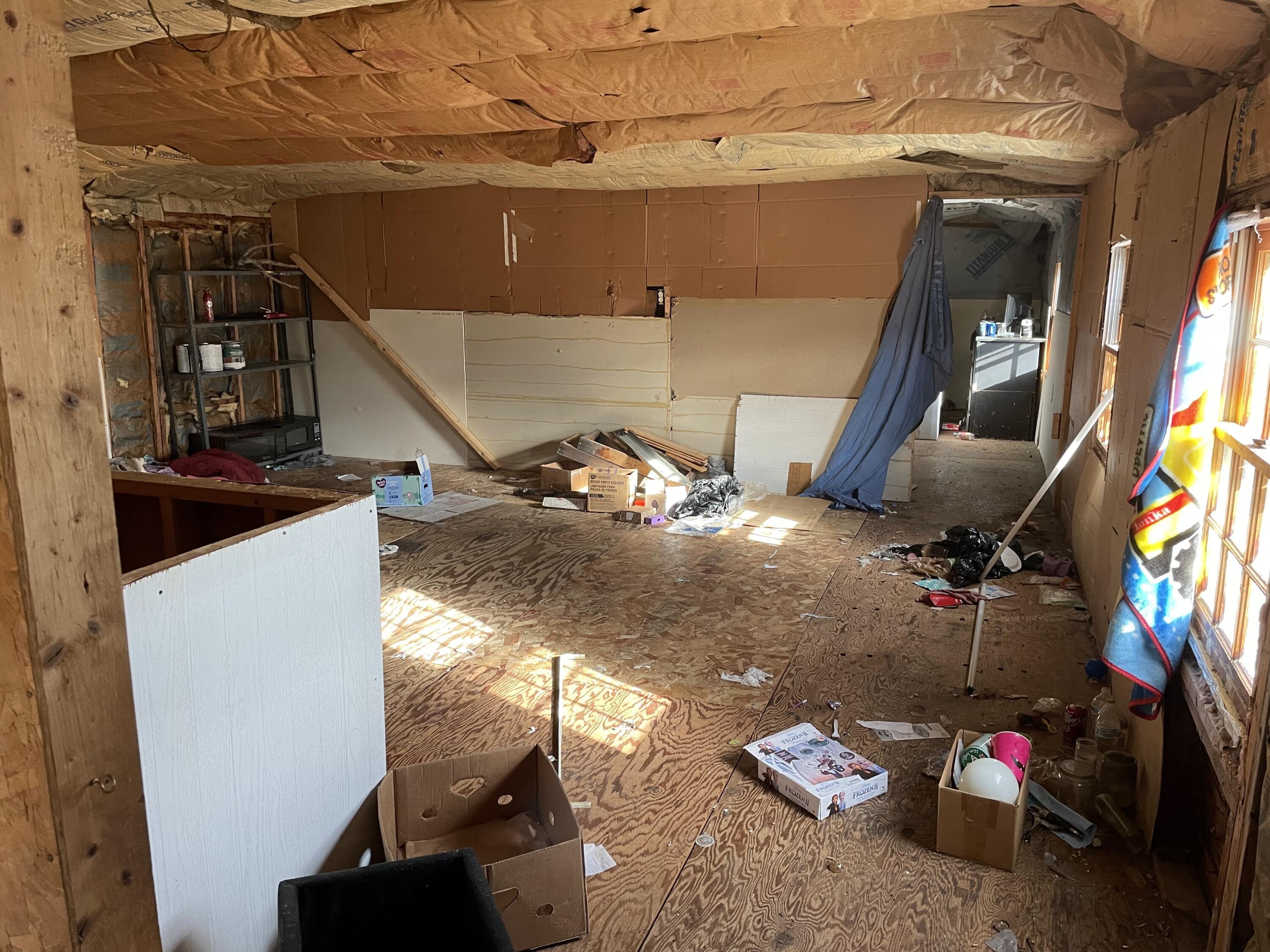 748 Mullen Road Newport, ME 04953 - Photo 11 of 41 IMG_2455