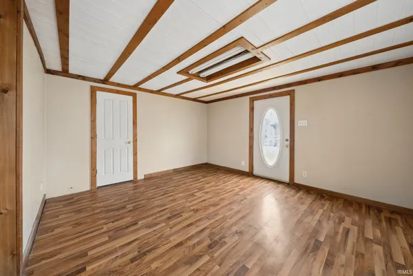 $100,000 | 653 Gentry Street, Frankfort, IN 46041