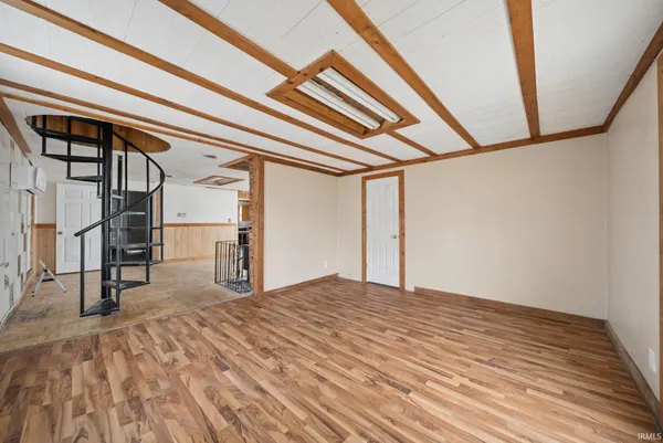 $100,000 | 653 Gentry Street, Frankfort, IN 46041