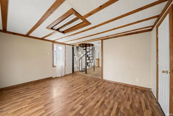 $100,000 | 653 Gentry Street, Frankfort, IN 46041