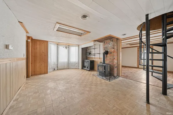 $100,000 | 653 Gentry Street, Frankfort, IN 46041