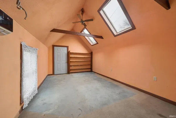 $100,000 | 653 Gentry Street, Frankfort, IN 46041