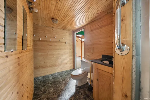 $100,000 | 653 Gentry Street, Frankfort, IN 46041