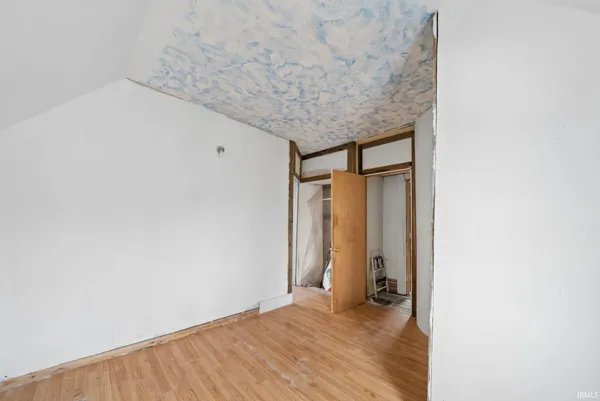 $100,000 | 653 Gentry Street, Frankfort, IN 46041