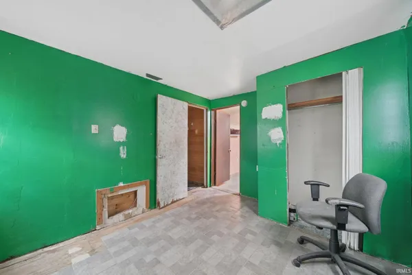 $100,000 | 653 Gentry Street, Frankfort, IN 46041