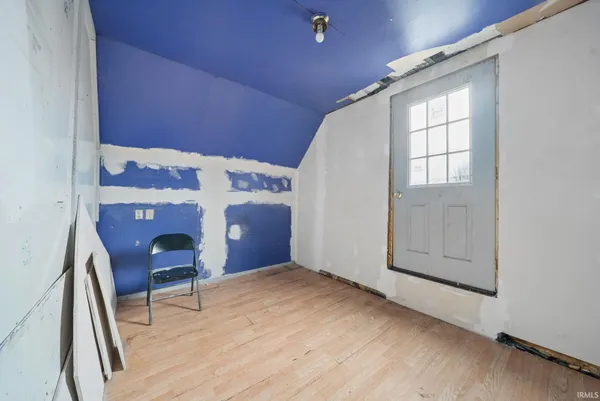 $100,000 | 653 Gentry Street, Frankfort, IN 46041