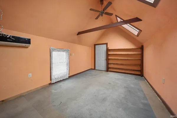 $100,000 | 653 Gentry Street, Frankfort, IN 46041