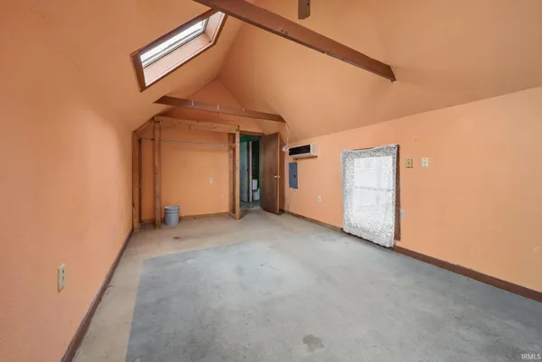 $100,000 | 653 Gentry Street, Frankfort, IN 46041