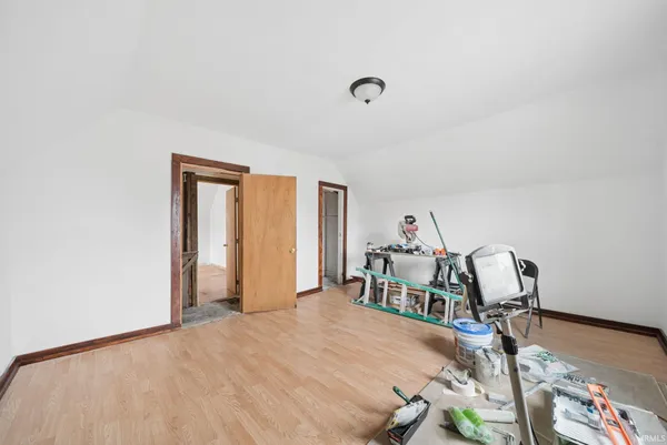 $100,000 | 653 Gentry Street, Frankfort, IN 46041