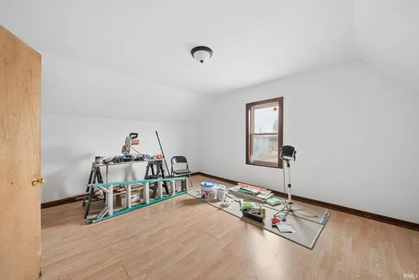 $100,000 | 653 Gentry Street, Frankfort, IN 46041